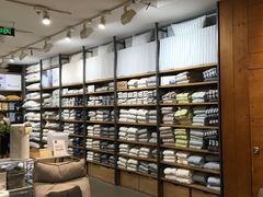 -MUJI无印良品(远洋未来广场店)