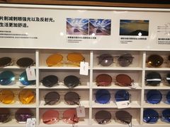 -JINS(天津大悦城店)