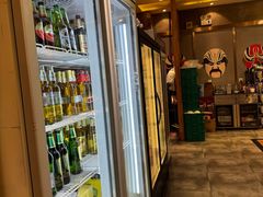 -赵家小馆(沈阳禹洲广场店)