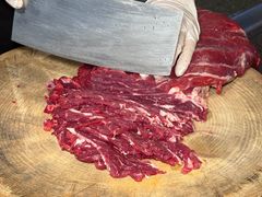 -俏媳妇火锅(宽窄巷子店)