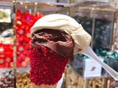 -VENCHI 闻绮(北京国贸商城店)