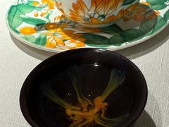 -華府(凯德晶萃店)