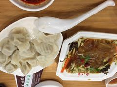 iphone_upload_pic-东北风(江北万达店)