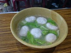 -六合夜市