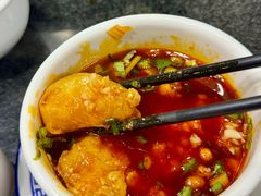 -佘记全家福芋儿鸡(向阳街总店)