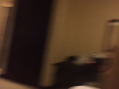 -上海新协通国际大酒店