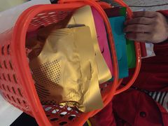 嘉华鲜花饼（正义店）-嘉华鲜花饼·现烤(昆明老街店)