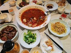 -徽珍源(龙茗路店)