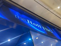 -the Roll'ING手作瑞士卷专门店(卓悦中心店)