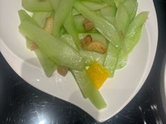 -顺峰顺水顺德菜(龙华店)