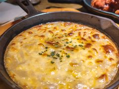 -机器人火炉披萨