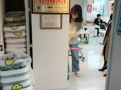 -lincat·猫舍(广州店)
