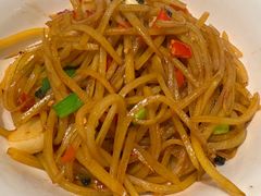 -辣可可·小炒黄牛肉(望京凯德MALL店)