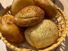 -宏状元现熬粥·京味菜(三里河店)