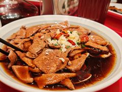 -淘小馆·本帮小馆(九亭金地广场店)