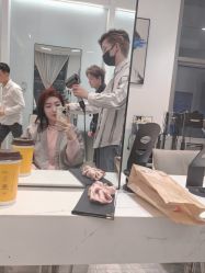 -美格丝M.G.S Hair Salon