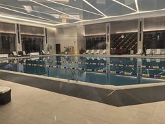 -巨华国际大酒店