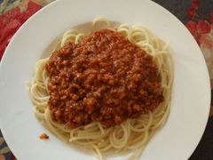 android_upload_pic-露西亚咖啡西餐厅(哈尔滨俄侨纪念馆店)