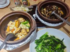 -滨少旺厨(惠福西路店)