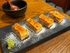 -SOKO SOKO(壹方天地店)