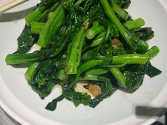 -客家汇·客家传承菜(水库店)