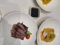 -道道鲜·崇明私房菜(五角场店)
