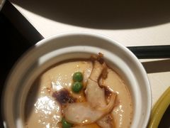 -東大方(湖州白鹭迎店)