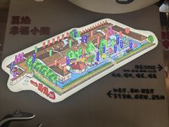 -一品烧农庄·佛山本地特色菜