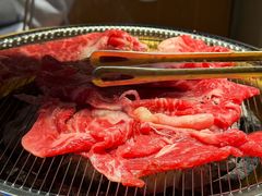 -西塔老太太泥炉烤肉(南山旗舰店)