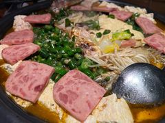 -探鱼·鲜青椒爽麻烤鱼(朝阳悠唐广场店)