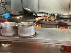 -甘家界柠檬鸭店(高峰林场店)