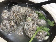 王圣堂三宝-御口福(王圣堂店)