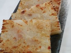 -和乐喜点(宝岗大道店)