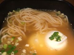 -胡桃里音乐酒馆(曲江店)