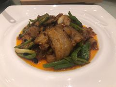 -马旺子酒楼