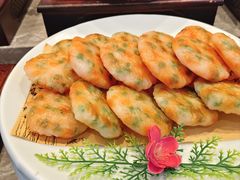 -松沪名灶·豆浆鱼头·新上海菜(江川路交大店)