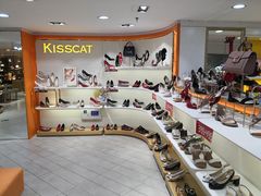 -KISSCAT(三阳百盛店)