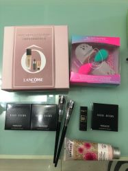 -丝芙兰Sephora
