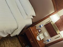 -杭州香格里拉饭店