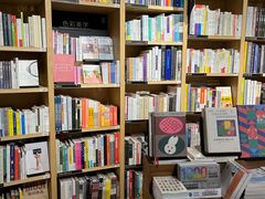 -方所(华润万象城店)