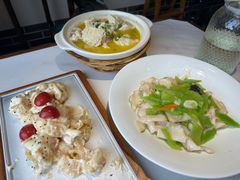 -佳和水饺(海德公馆店)