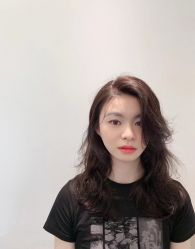 点击看大图 -凤五·NINE-DESIGN久设计