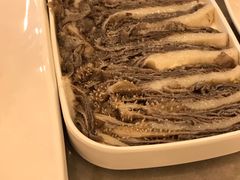 牛百叶-牛街·马辈儿涮肉(牛街二店)