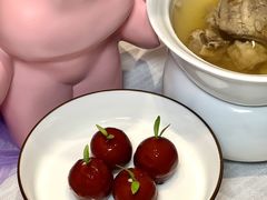 -许家菜.艺创菜(仁和新城店)