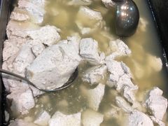 -福慧缘清心素食(峨眉山前店)