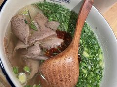 -大食代美食广场(月星环球港店)