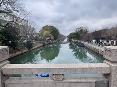 -西园寺素食(西园弄戒幢律寺店)