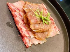 -民国红公馆(老门东店)