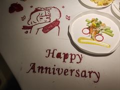 -王品牛排(合肥万象城店)