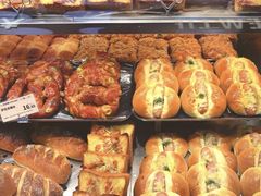 -罗森尼娜(德思勤店)